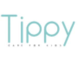 Auto - Offerte valide da lun 21 settembre 2020