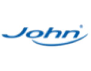 Divertirsi in Estate! - LIDL Catalogue  - Offerte valide dal 3 giugno 2019