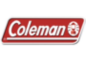 Campeggio - Offerte valide da lun 13 aprile 2020