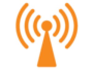 Speciale grigliata - Offerte valide da lun 25 maggio 2020