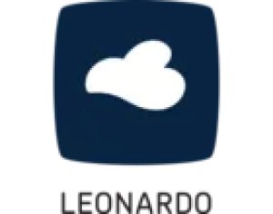 Cucina - Offerte valide da gio 18 febbraio 2021