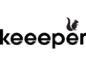 Keeper
