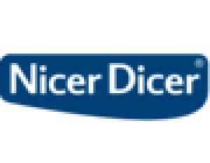 Cucina - Offerte valide da gio 16 luglio 2020