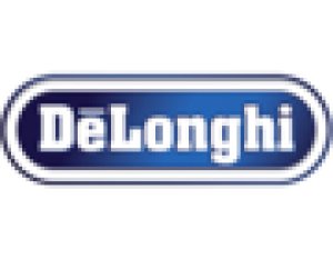 Cucina - Offerte valide da gio 16 luglio 2020