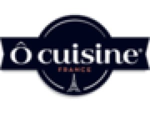 Cucina - Offerte valide da gio 16 luglio 2020