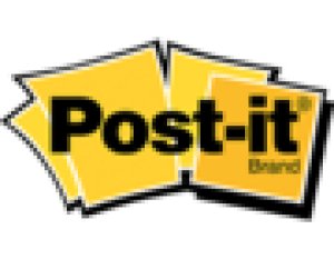 Hobby creativi - Offerte valide da lun 16 gennaio 2023