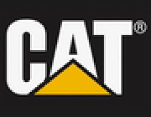 Abbigliamento - Offerte valide da gio 18 novembre 2021