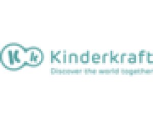 Kinderkraft
