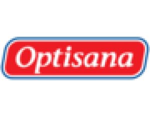 Sport time - LIDL Catalogue -  Offerte valide dal 17 luglio 2017