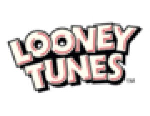 Abbigliamento bambini - Offerte valide da lun 26 ottobre 2020