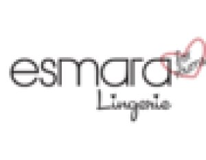 Esmara lingerie for mums