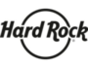 Hard Rock Cafè
