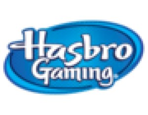 Hasbro Games