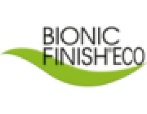 BIONIC-FINISH® ECO 