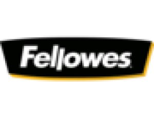 Fellowes