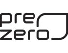 Prezero