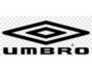 Offerte Volantino Stile esclusivo - moda donna & uomo dal 14 maggio 2015 / LIDL - Offerte valide da gio 14 maggio 2015