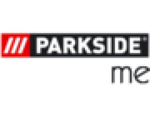 Fai da te - Offerte valide da lun 17 aprile 2023