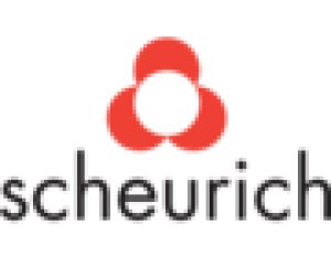 Scheurich