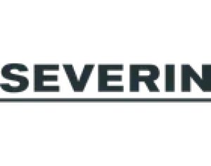 Severin 