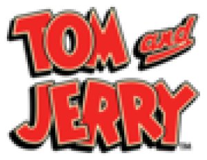 Abbigliamento bambini - Offerte valide da lun 19 luglio 2021