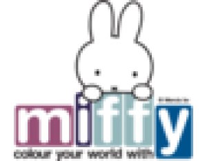 Abbigliamento bambini - Offerte valide da lun 19 luglio 2021