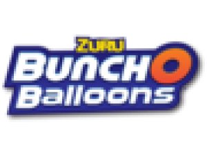 Zuru Buncho Baloons