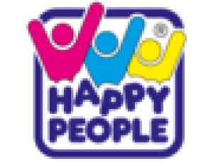 Mare - Offerte valide da gio 06 maggio 2021