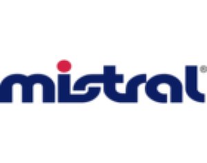 Pronti per l'estate?
    
      La vacanza perfetta - Offerte valide da lun 15 maggio 2023