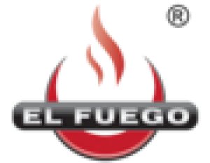 El Fuego