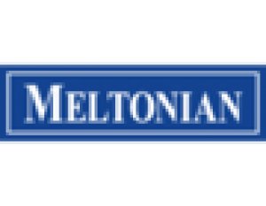 Abbigliamento - Offerte valide da lun 19 luglio 2021