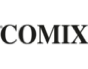 Comix