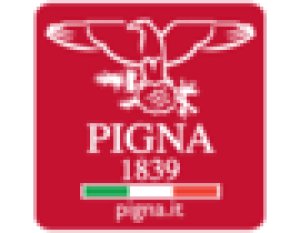 Ufficio - Offerte valide da lun 27 dicembre 2021