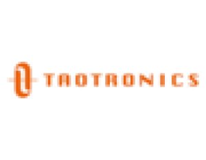 Taotronics