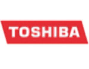 Toshiba