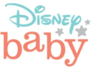 Disney Baby - Offerte valide da gio 18 gennaio 2024