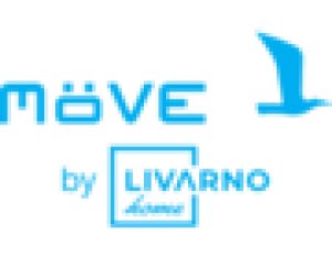 Bagno - Offerte valide da lun 08 novembre 2021