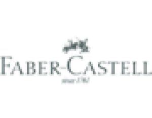 Giocattoli - Offerte valide da lun 13 dicembre 2021