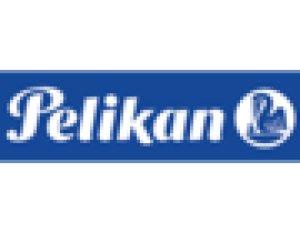 Ufficio - Offerte valide da lun 27 dicembre 2021