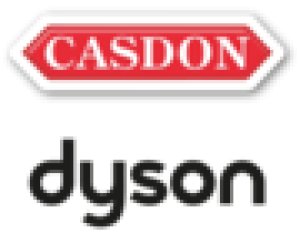 Giocattoli - Offerte valide da gio 10 novembre 2022