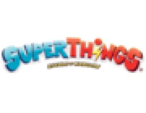 Giocattoli - Offerte valide da lun 22 novembre 2021