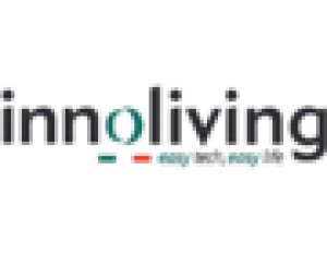 Innoliving