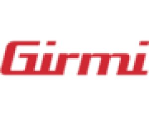 Girmi