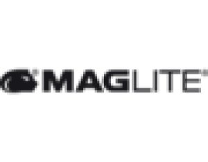 Maglite