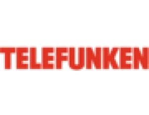 Telefunken