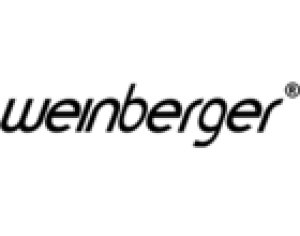 Salute & Benessere - Offerte valide da gio 20 ottobre 2022