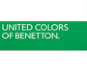 Abbigliamento - Offerte valide da gio 16 dicembre 2021