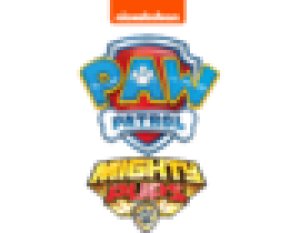 Dolce riposo - Offerte valide da mer 27 aprile 2022