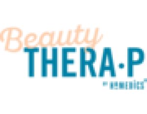 Salute & Benessere - Offerte valide da lun 07 febbraio 2022