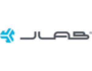 Preparati alle feste - Offerte valide da lun 25 ottobre 2021